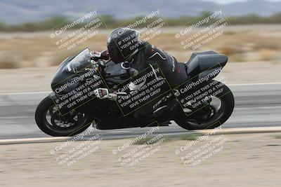 media/Sep-21-2025-Race Pace (Sun) [[98bf33ef95]]/Non Verified/3-Turn 15 Inside (9am)/